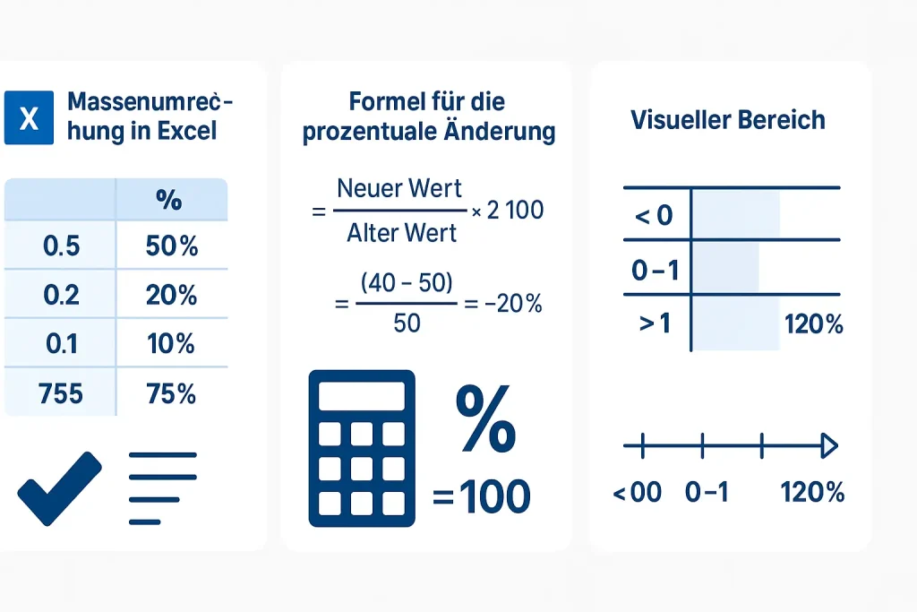 Tipps für Fortgeschrittene