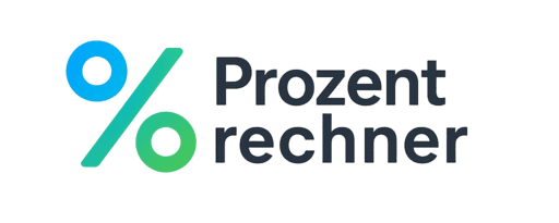 prozentrechner-logo